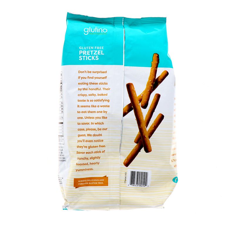 Abarrotes-Snacks-Variedad-de-Churros_678523040102_2.jpg