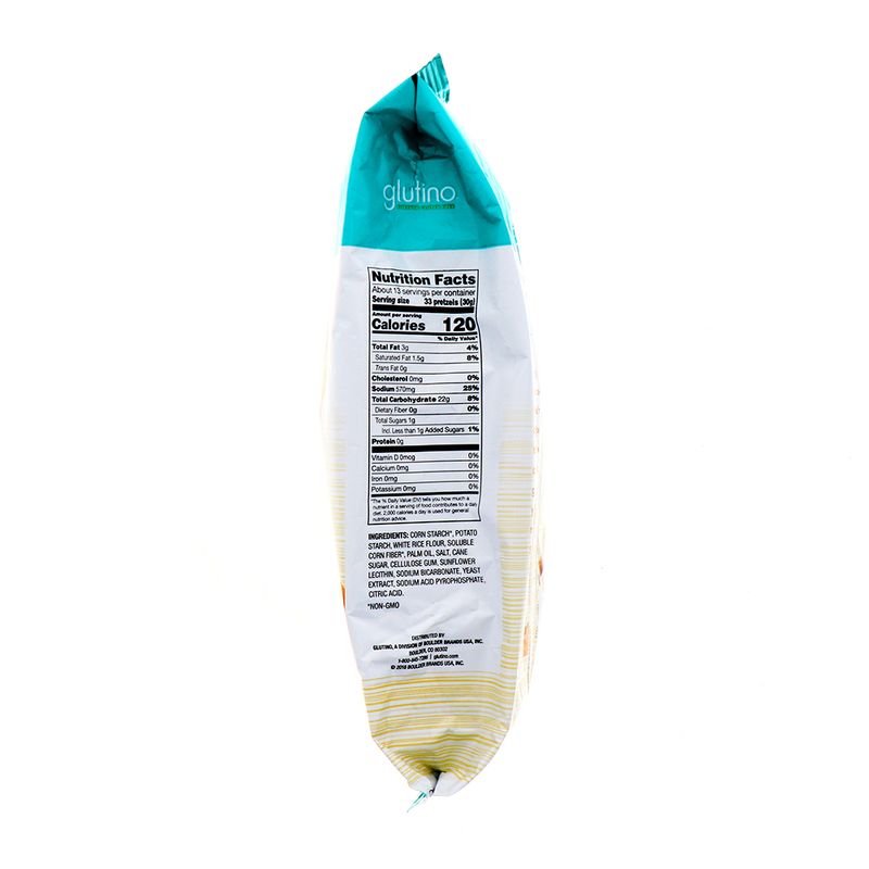 Abarrotes-Snacks-Variedad-de-Churros_678523040102_3.jpg