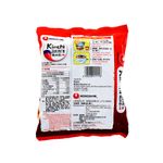 Abarrotes-Sopas-Cremas-y-Condimentos-Sopas-Instantaneas-Enlatados-y-Caldos_6920238011118_2.jpg