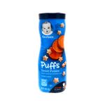 Bebe-y-Ninos-Alimentacion-Bebe-y-Ninos-Papillas-en-Polvo_015000045227_1.jpg