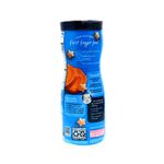 Bebe-y-Ninos-Alimentacion-Bebe-y-Ninos-Papillas-en-Polvo_015000045227_2.jpg