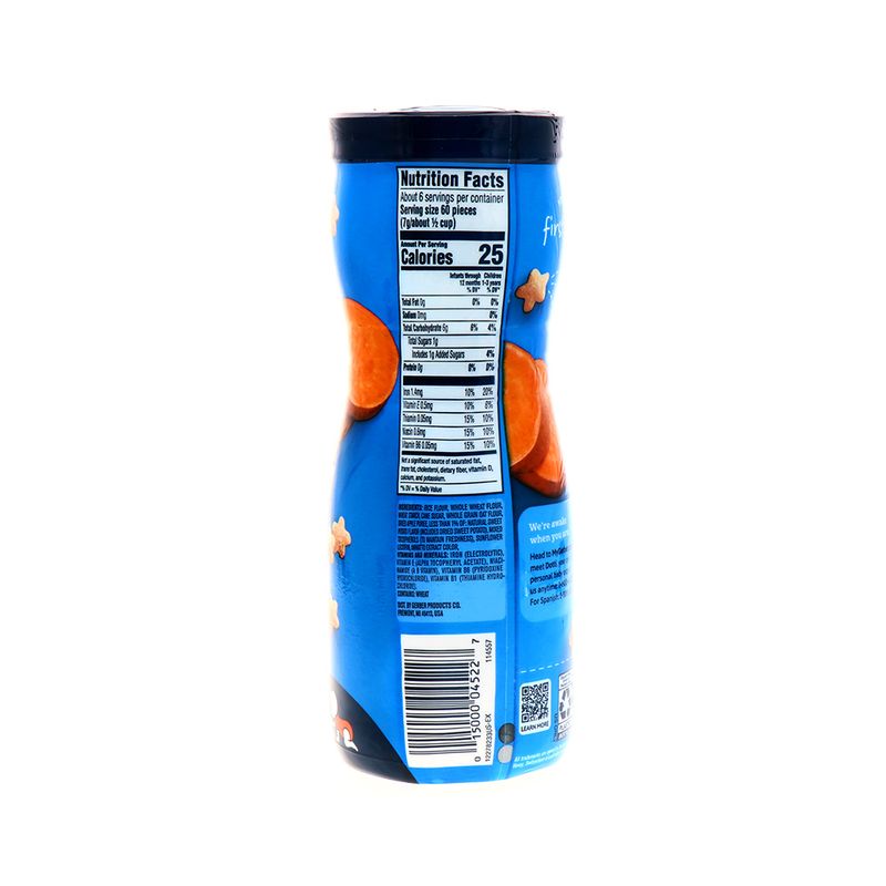 Bebe-y-Ninos-Alimentacion-Bebe-y-Ninos-Papillas-en-Polvo_015000045227_3.jpg