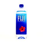 Bebidas-y-Jugos-Aguas-Agua-Purificada-y-Mineral_632565000029_1.jpg