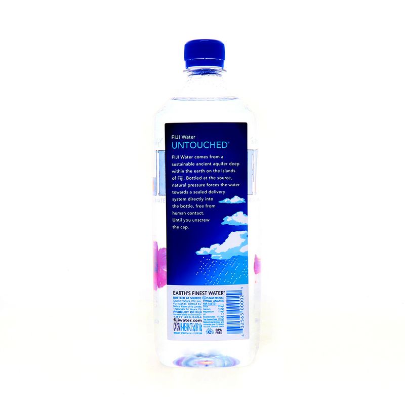 Bebidas-y-Jugos-Aguas-Agua-Purificada-y-Mineral_632565000029_2.jpg