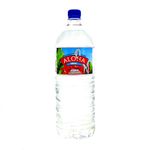 Bebidas-y-Jugos-Aguas-Agua-Purificada-y-Mineral_896441000019_1.jpg