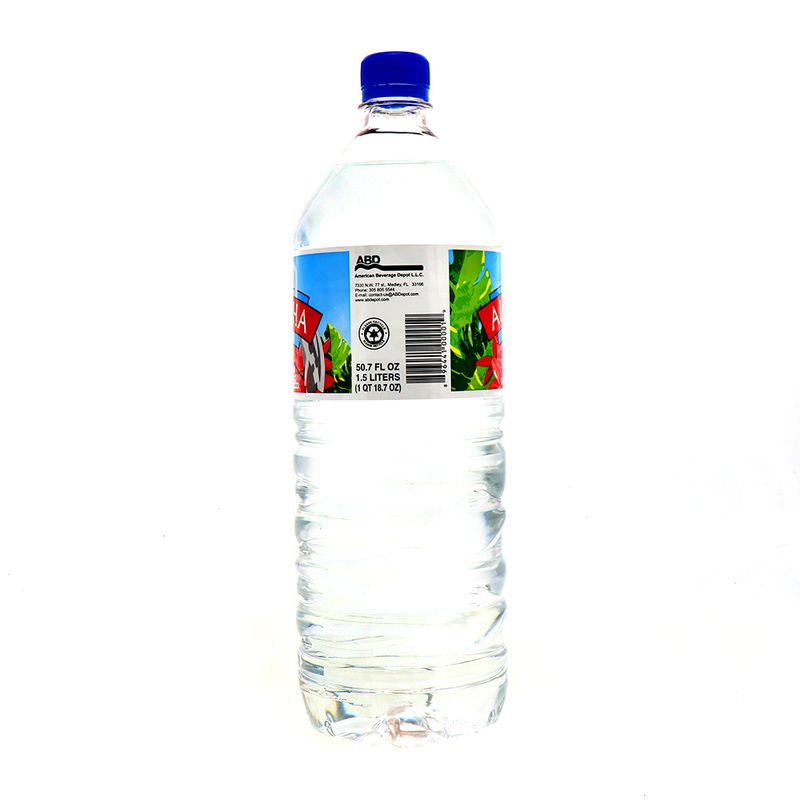 Bebidas-y-Jugos-Aguas-Agua-Purificada-y-Mineral_896441000019_2.jpg