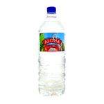 Bebidas-y-Jugos-Aguas-Agua-Purificada-y-Mineral_896441000019_3.jpg