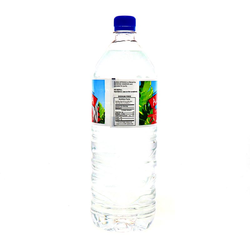 Bebidas-y-Jugos-Aguas-Agua-Purificada-y-Mineral_896441000019_4.jpg