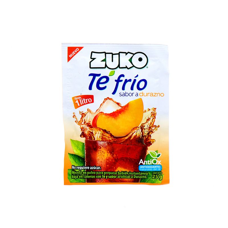 Bebidas-y-Jugos-Bebidas-Refrescantes-Bebidas-y-Tes-en-Polvo_7802800701537_1.jpg