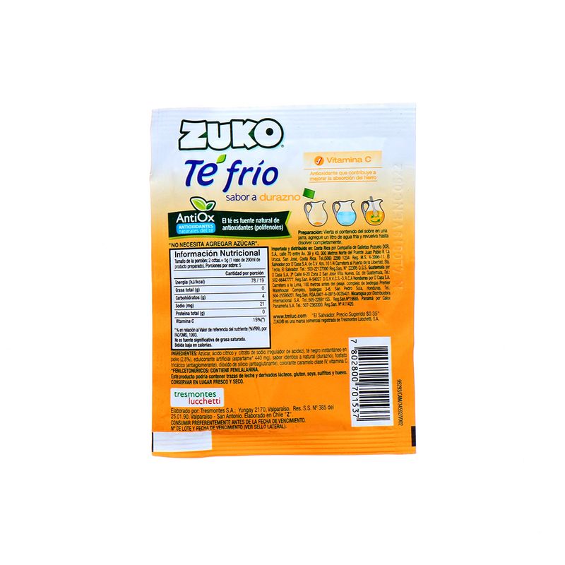 Bebidas-y-Jugos-Bebidas-Refrescantes-Bebidas-y-Tes-en-Polvo_7802800701537_2.jpg