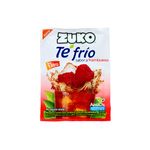 Bebidas-y-Jugos-Bebidas-Refrescantes-Bebidas-y-Tes-en-Polvo_7802800724338_1.jpg