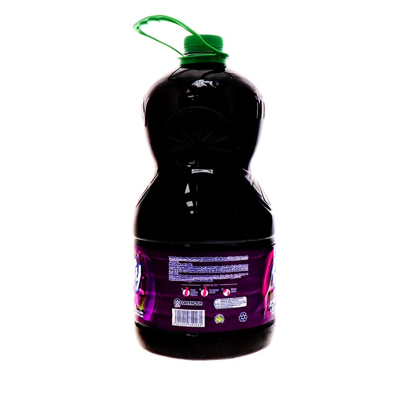Bebidas-y-Jugos-Jugos-Jugos-Frutales_7421000849261_2.jpg