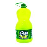 Bebidas-y-Jugos-Jugos-Jugos-Frutales_7421000849377_1.jpg