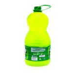 Bebidas-y-Jugos-Jugos-Jugos-Frutales_7421000849377_2.jpg