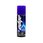 Belleza-y-Cuidado-Personal-Afeitada-y-Depilacion-Espumas-Gel-y-Locion_841058005261_1.jpg