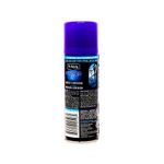 Belleza-y-Cuidado-Personal-Afeitada-y-Depilacion-Espumas-Gel-y-Locion_841058005261_2.jpg