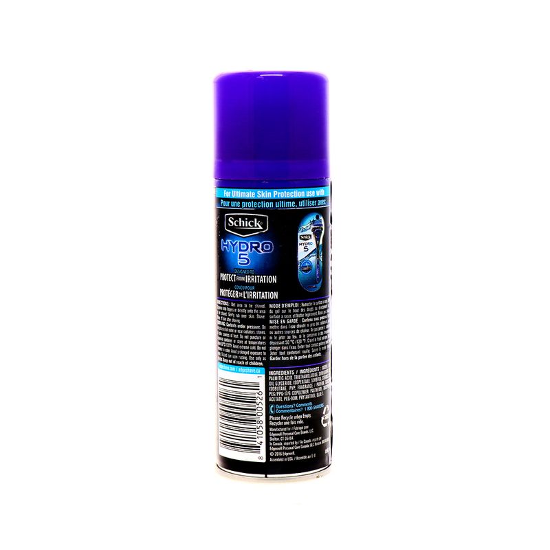 Belleza-y-Cuidado-Personal-Afeitada-y-Depilacion-Espumas-Gel-y-Locion_841058005261_2.jpg