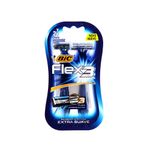Belleza-y-Cuidado-Personal-Afeitada-y-Depilacion-Maquinas-de-Afeitar-No-Desechables_070330736580_1.jpg