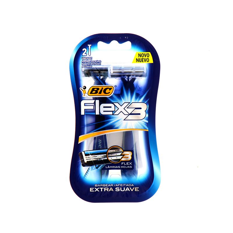 Belleza-y-Cuidado-Personal-Afeitada-y-Depilacion-Maquinas-de-Afeitar-No-Desechables_070330736580_1.jpg