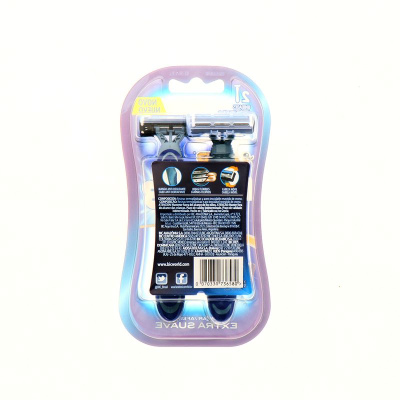 Belleza-y-Cuidado-Personal-Afeitada-y-Depilacion-Maquinas-de-Afeitar-No-Desechables_070330736580_2.jpg