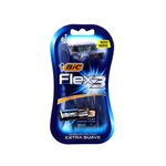 Belleza-y-Cuidado-Personal-Afeitada-y-Depilacion-Maquinas-de-Afeitar-No-Desechables_070330736610_1.jpg
