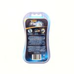 Belleza-y-Cuidado-Personal-Afeitada-y-Depilacion-Maquinas-de-Afeitar-No-Desechables_070330736610_2.jpg