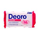 Belleza-y-Cuidado-Personal-Cuidado-Corporal-Jabon-Corporal-Barra_046509272432_1.jpg