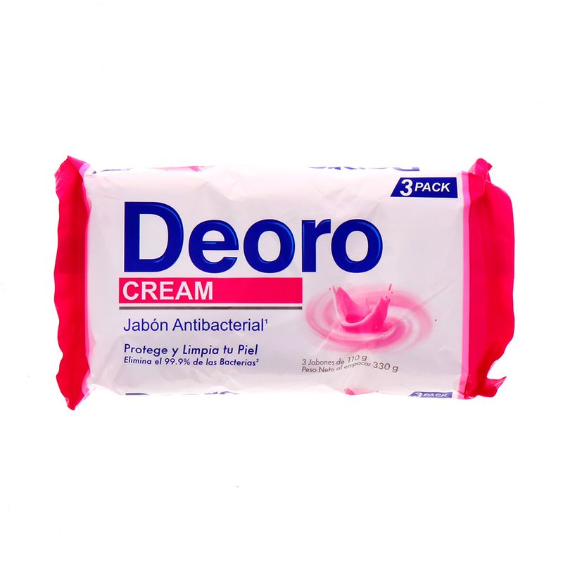 Belleza-y-Cuidado-Personal-Cuidado-Corporal-Jabon-Corporal-Barra_046509272432_1.jpg