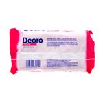 Belleza-y-Cuidado-Personal-Cuidado-Corporal-Jabon-Corporal-Barra_046509272432_2.jpg