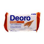 Belleza-y-Cuidado-Personal-Cuidado-Corporal-Jabon-Corporal-Barra_046509272470_1.jpg