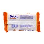 Belleza-y-Cuidado-Personal-Cuidado-Corporal-Jabon-Corporal-Barra_046509272470_2.jpg