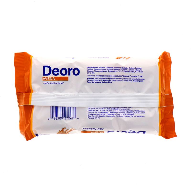 Belleza-y-Cuidado-Personal-Cuidado-Corporal-Jabon-Corporal-Barra_046509272470_2.jpg