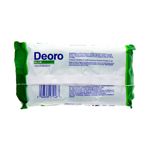 Belleza-y-Cuidado-Personal-Cuidado-Corporal-Jabon-Corporal-Barra_046509272487_2.jpg