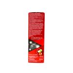 Belleza-y-Cuidado-Personal-Cuidado-del-Cabello-Tintes-y-Decolorantes_309976623481_3.jpg