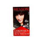 Belleza-y-Cuidado-Personal-Cuidado-del-Cabello-Tintes-y-Decolorantes_309978695103_2.jpg