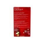 Belleza-y-Cuidado-Personal-Cuidado-del-Cabello-Tintes-y-Decolorantes_309978695103_4.jpg