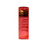 Belleza-y-Cuidado-Personal-Cuidado-del-Cabello-Tintes-y-Decolorantes_309978695301_5.jpg