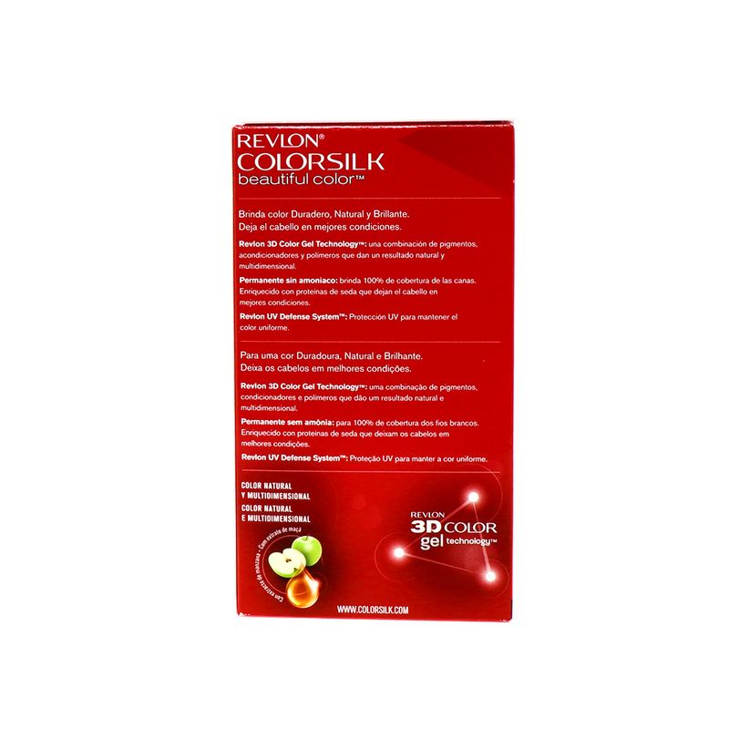 Belleza-y-Cuidado-Personal-Cuidado-del-Cabello-Tintes-y-Decolorantes_309978695509_4.jpg