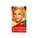 Belleza-y-Cuidado-Personal-Cuidado-del-Cabello-Tintes-y-Decolorantes_309978695806_2.jpg
