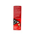 Belleza-y-Cuidado-Personal-Cuidado-del-Cabello-Tintes-y-Decolorantes_309978695806_3.jpg
