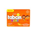 Belleza-y-Cuidado-Personal-Farmacia-Antigripales_011418667044_2.jpg