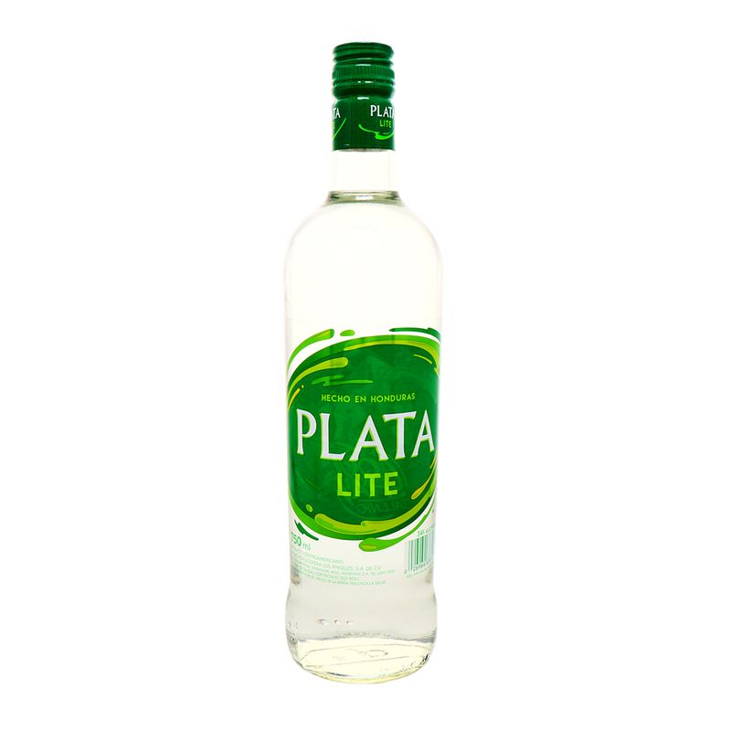 Cervezas-Licores-y-Vinos-Licores-Ron_026964638547_1.jpg