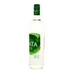 Cervezas-Licores-y-Vinos-Licores-Ron_026964638547_2.jpg