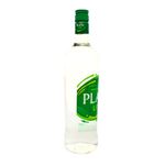 Cervezas-Licores-y-Vinos-Licores-Ron_026964638547_3.jpg