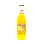 Smirnoff-ice.jpg