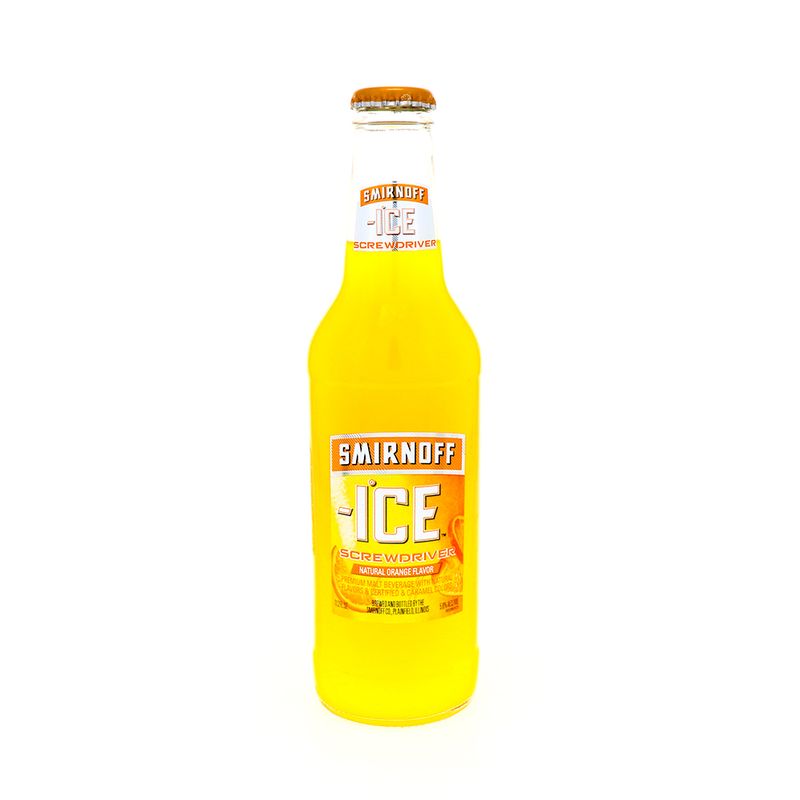 Smirnoff-ice.jpg