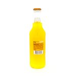 Smirnoff-Ice-Screwdriver.jpg