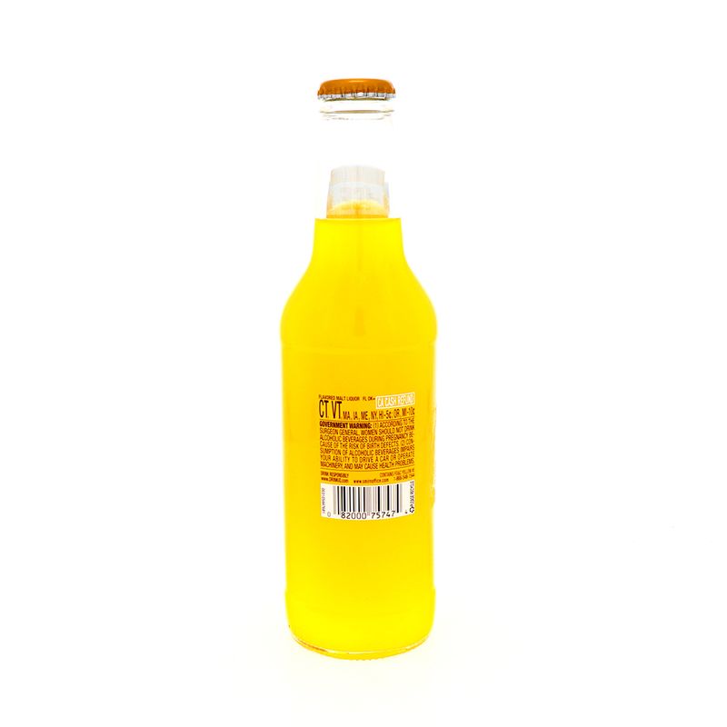 Smirnoff-Ice-Screwdriver.jpg