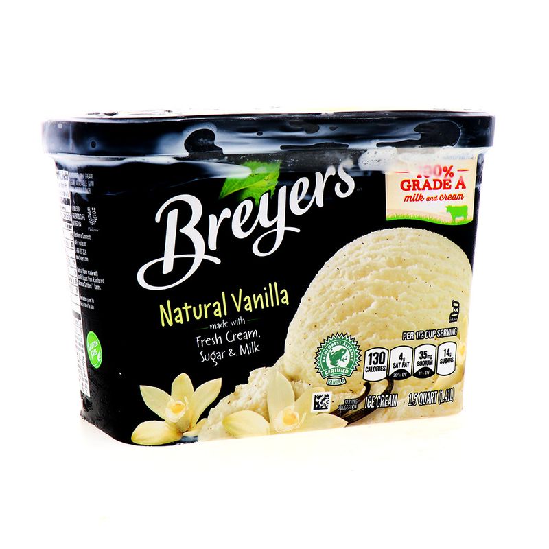Congelados-y-Refrigerados-Postres-Helados-y-Conos_077567254238_1.jpg