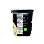 Congelados-y-Refrigerados-Postres-Helados-y-Conos_077567254238_4.jpg